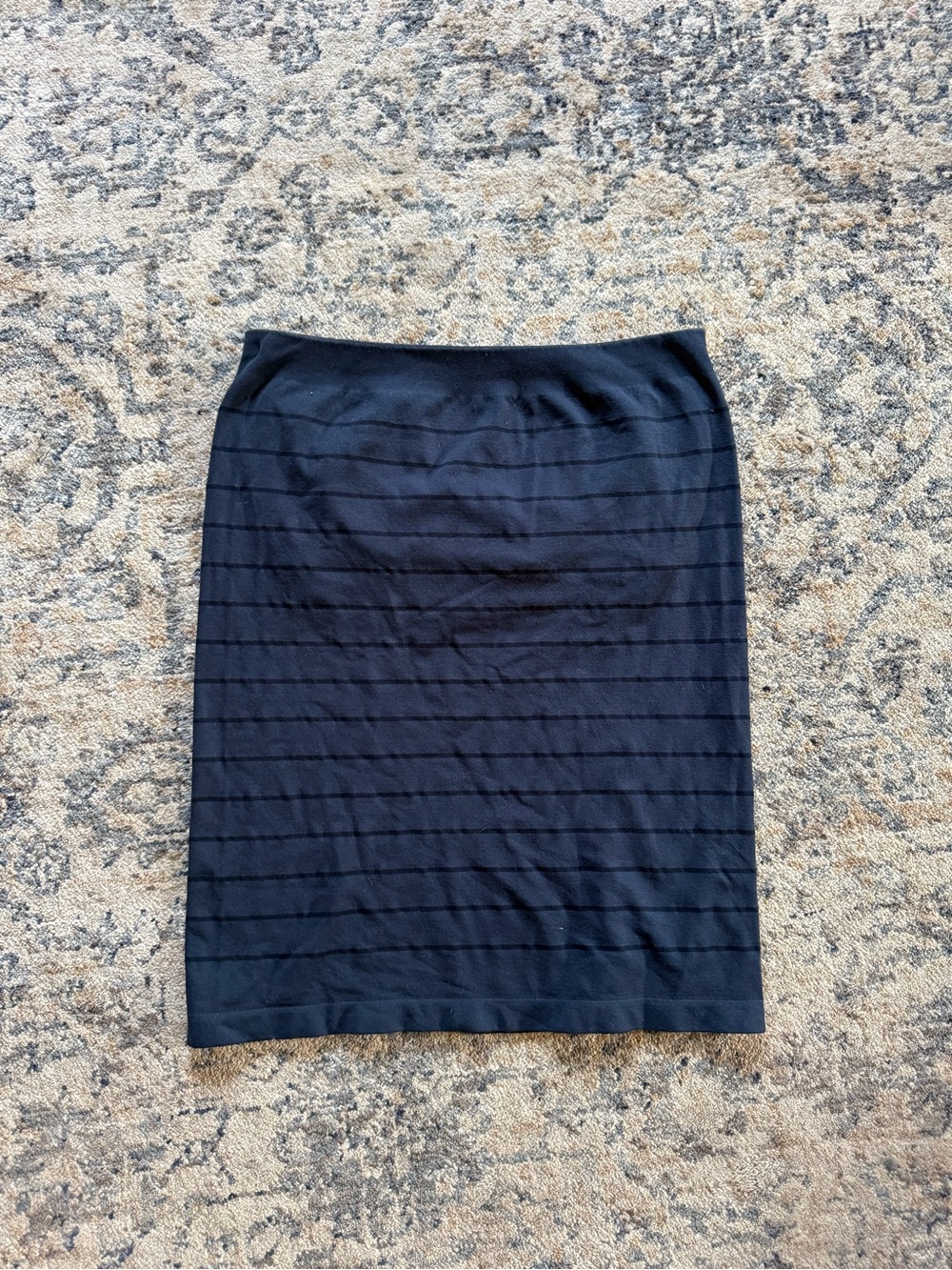 Free People Intimately Tube Top